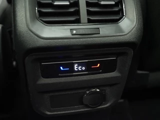 Volkswagen Tiguan – thumbnail 33