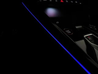 Audi RS3 – thumbnail 33