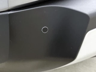 Citroën ë-C3 – thumbnail 9