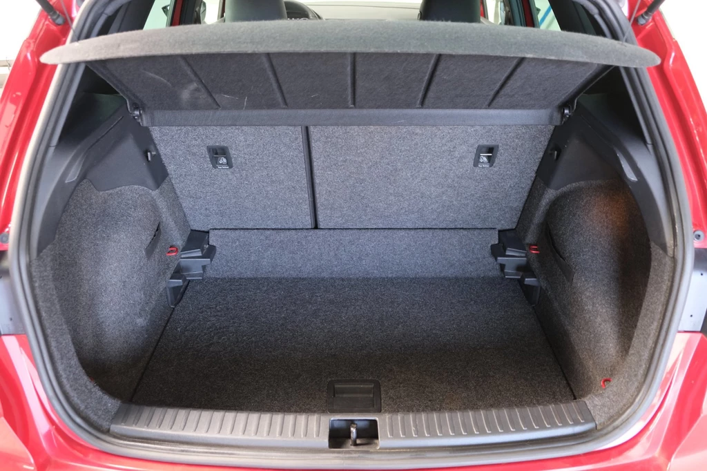 SEAT Arona – foto 7