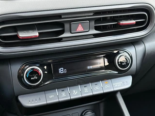Hyundai Kona – thumbnail 14