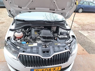 Škoda Fabia – thumbnail 27
