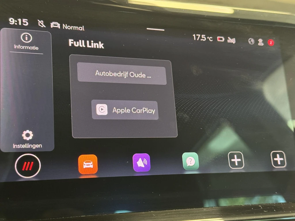 SEAT Arona – foto 11