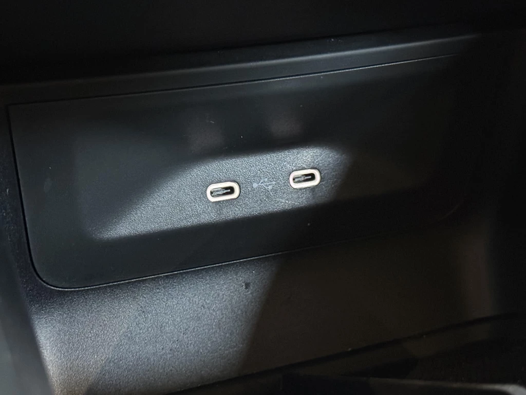 Škoda Enyaq iV – foto 44