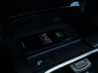 Mercedes-Benz A-Klasse – thumbnail 15