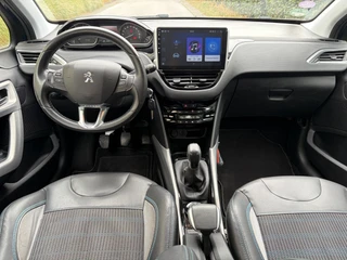 Peugeot 2008 – thumbnail 10