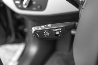 Audi A4 – thumbnail 38
