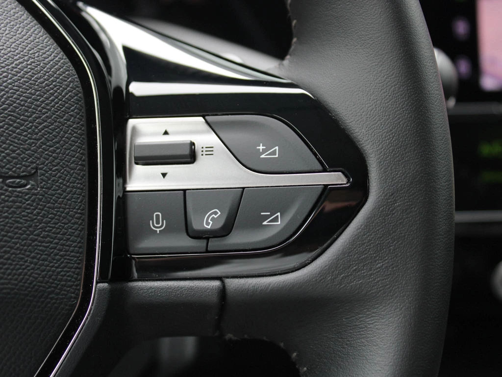 Peugeot 408 – foto 28