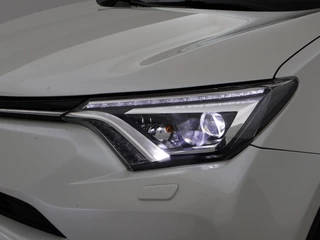 Toyota RAV4 – thumbnail 15