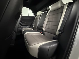 Volkswagen T-Roc – thumbnail 15