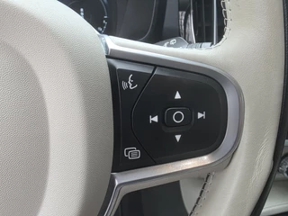 Volvo V60 – thumbnail 21