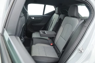 Volvo XC40 – thumbnail 24