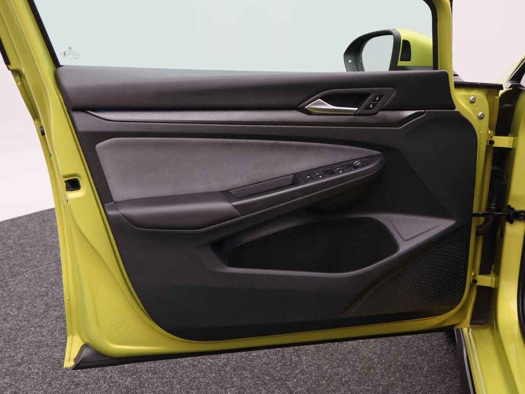 Volkswagen Golf – foto 16