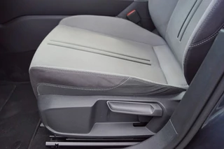SEAT Leon – thumbnail 35