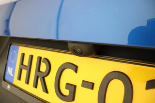 Citroën C3 – thumbnail 15