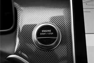 Mercedes-Benz GLC – thumbnail 38