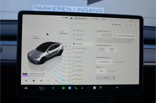 Tesla Model Y – thumbnail 19