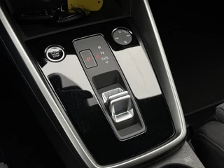 Audi A3 – thumbnail 26