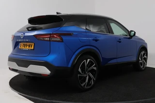 Nissan QASHQAI – thumbnail 5