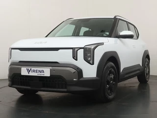 Kia EV2 – thumbnail 2