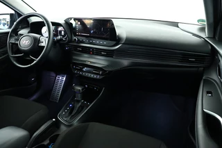 Hyundai Bayon – thumbnail 8