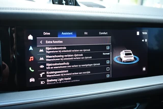 Porsche Cayenne – thumbnail 40