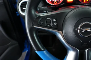 Opel ADAM – thumbnail 18