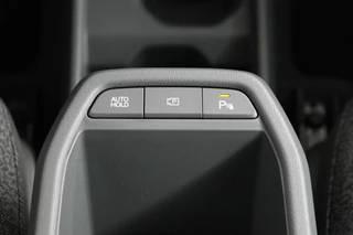 Kia EV2 – thumbnail 59