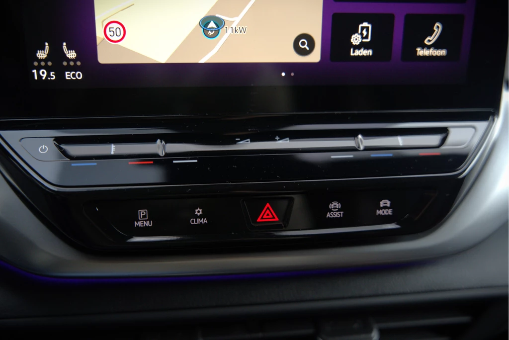 Volkswagen ID.4 – foto 50