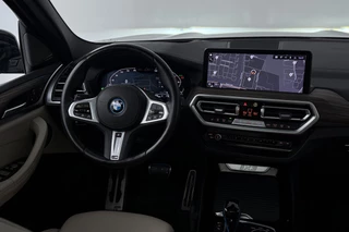 BMW iX3 – thumbnail 10