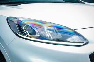 Ford Kuga – thumbnail 15