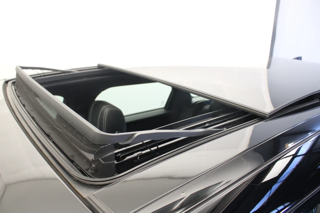 Land Rover Range Rover Velar – foto 6