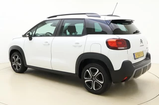 Citroën C3 Aircross – thumbnail 3