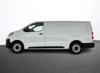 Opel Vivaro – thumbnail 3