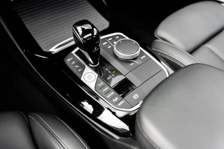 BMW X3 – thumbnail 37