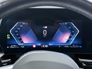 BMW X1 – thumbnail 20