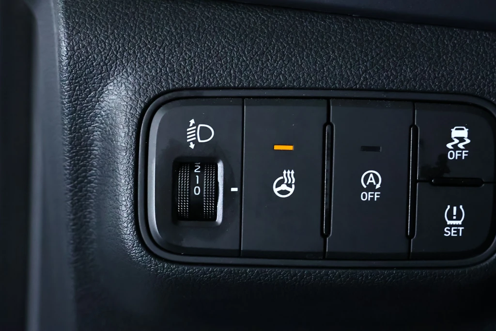 Hyundai i20 – foto 20