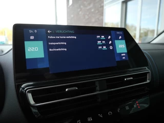 Citroën C5 Aircross – thumbnail 36