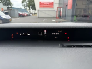 Citroën C3 Aircross – thumbnail 17
