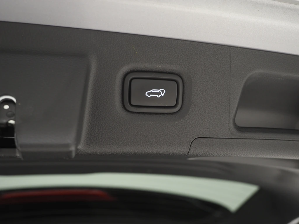 Hyundai Santa Fe – foto 46