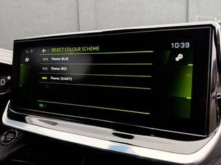 Peugeot 208 – thumbnail 42