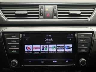 Škoda Superb – thumbnail 27