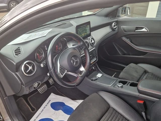 Mercedes-Benz CLA – thumbnail 10