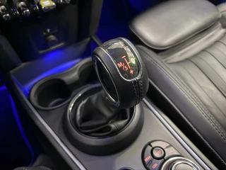 MINI Countryman – thumbnail 21