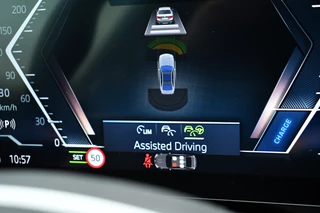 BMW 5 Serie – thumbnail 67