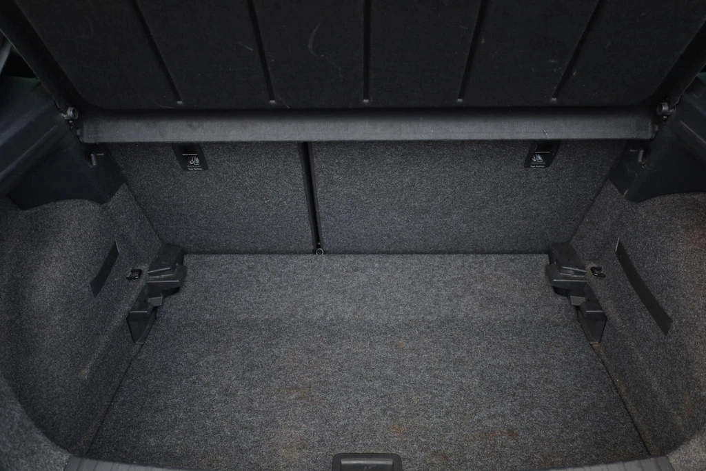 SEAT Ibiza – foto 39
