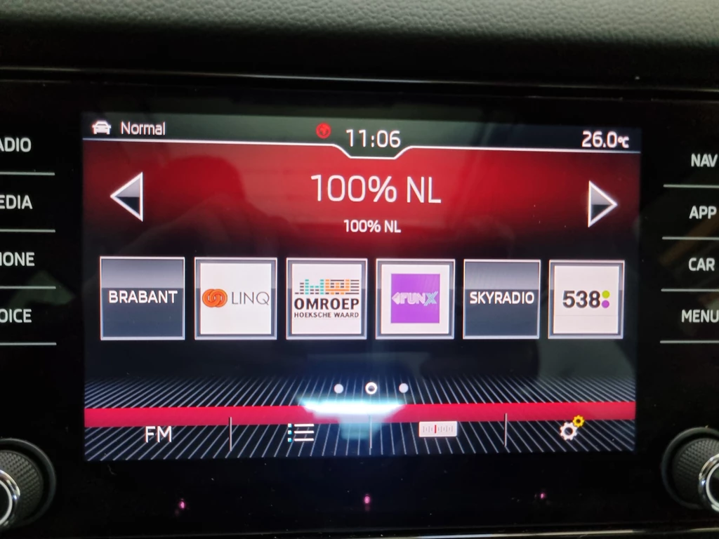 Škoda Kodiaq – foto 56