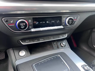 Audi Q5 – thumbnail 39