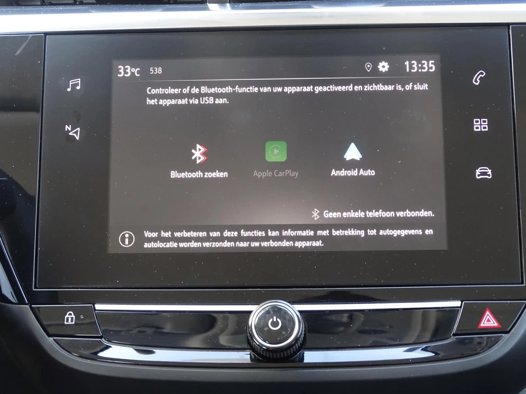 Opel Corsa – foto 20