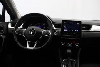 Renault Captur – thumbnail 9